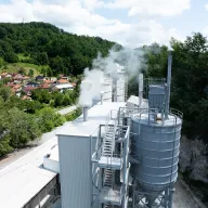 Bingo Group nastavlja investirati u proizvodnju: Modernizacijom proizvodnje Ingram Srebrenik riješio problem građana star 40 godina