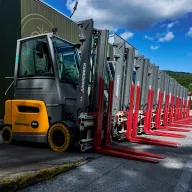 Sarajevski kiseljak investira 1,5 miliona KM u modernizaciju logističkih kapaciteta