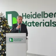 47 godina stabilnog rada i održivog razvoja: Heidelberg Materials Cement BiH obilježio godišnjicu postojanja 
