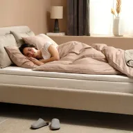 25 godina života provedemo spavajući – imate li pravi madrac?