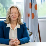 Povodom Svjetskog dana menopauze: Deset biznis liderica uvodi menopauzu u politike bh. kompanija