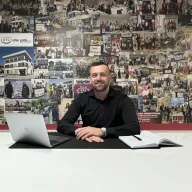 Jusuf Vilić, Una lijek: Naša najveća konkurentska prednost su sjajni ljudi i vrhunski brendovi