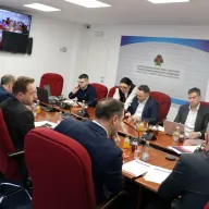 Upravni odbor KIF ZB upućuje apel Evropskoj komisiji  zbog položaja profesionalnih vozača