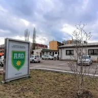 KJKP RAD potražuje 58 miliona KM od građana i privrede