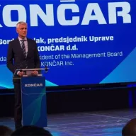 Končar otvorio laboratoriju vrijednu više od 20 miliona eura: Jedna od najmodernijih u Evropi