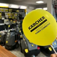 Od 1997. godine, pa do danas: Domaća priča o uspjehu, a zove se Kamer Commerce! 