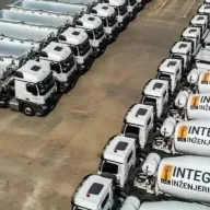 Integral inžinjering: Raskinut ugovor vrijedan 1,1 milijardi eura u Rumuniji