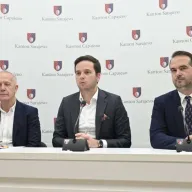 Uk: Izradom Registra pronađena vrijedna imovina KS u okolini Mostara i Dubrovnika