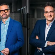 Invera Equity Partners prikupila 160 miliona EUR  za Fond II - 2,5 puta više od prvog fonda