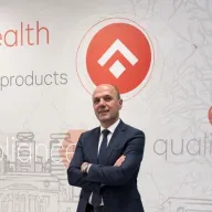 Dr. sci. Kenan Selmanović, direktor Amicus Pharma: Predstavljamo 28 multinacionalnih partnera sa terapijama koje spašavaju živote