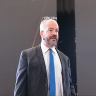 Kevin Koym iz Tech Ranch Austina: Sarajevo može ući na globalnu mapu inovacija