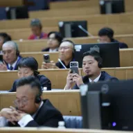 Kineski investitori zainteresirani za ulaganja u energetiku i druge sektore u BiH