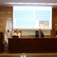 Gotovo 77% bh. izvoza završava u EU: Rast izvoza u Hrvatsku i Njemačku potvrđuje otpornost privrede
