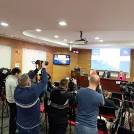 U 2025. godini izvoz postepeno jača, neke industrijske grane bilježe oporavak, a uvoz ostaje stabilan