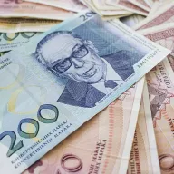 UIO BiH: Prihodi od indirektnih poreza u osam mjeseci osam milijardi i 359 miliona KM