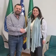 Kulin World novi investitor u Poslovnoj zoni Ratkovac, planirano 15 radnih mjesta