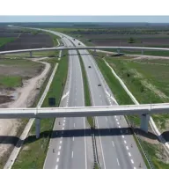 Srbija završava dionicu do granice, BiH ubrzano gradi prema Bijeljini