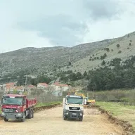 Lidl širi mrežu u BiH: Nova trgovina u Trebinju dio velike investicije od pola milijarde KM