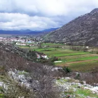 Prostor dobili za 1 KM mjesečno: Poljaci otvaraju fabriku cigareta u Hercegovini