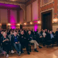 500+ učesnika: Sarajevo kao tech čvorište: Adriatics Tech Summit 2026 okupio lidere nove AI ere
