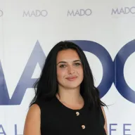 Lejla Suljić, Herbal Group d.o.o. Sarajevo: Naša misija je obogatiti gastronomsku i turističku ponudu BiH