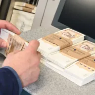 Gradovi i općine u Federaciji BiH će dobiti 50 miliona KM iz budžeta