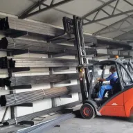 Nova fabrika u Brčkom: Firma ulaže 800.000 KM i širi metalnu industriju