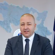 Miroslav Janković, v.d. direktora JP Putevi Republike Srpske: Krećemo sa obimnim radovima na dionici Foča-Šćepan Polje na proljeće 2027.