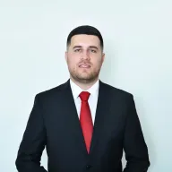 Marko Kubatlija, FIPA BiH: Investitori ne traže savršenu državu, već predvidivost, jasne rokove i jednostavne procedure