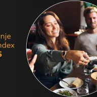 MasterIndex: Digitalna plaćanja rastu, sigurnost i povjerenje ostaju ključni  