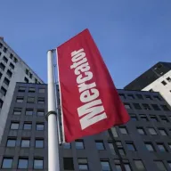 Mercator prodaje 25 nekretnina: Na tržištu imovina vrijedna više od 35 miliona eura