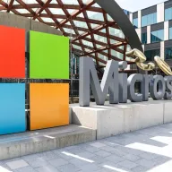 Microsoft ukida gotovo 5.000 radnih mjesta, na udaru i Xbox