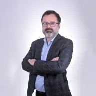 Mirko Radonjić, glavni i odgovorni urednik eKapije: Poslovna informacija kao regionalni brend 