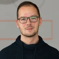 Miron Lukač, Fondacija 787: Ne trebamo napustiti zemlju da bismo izgradili globalno konkurentan biznis