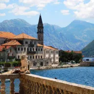 Nema ko da radi: Crna Gora uvozi 30.000 radnika