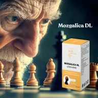 Kako vam zvuči Mozgalica DL? Evo zašto Lavlju grivu nazivaju "gljivom 21. vijeka"