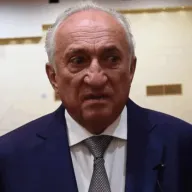 Za najbogatijeg Hrvata na svijetu nije čuo skoro niko