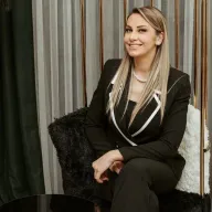 Madam Me: Kako operativnom disciplinom, realnim cijenama i širenjem ponude nastaje održiv uslužni biznis