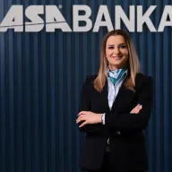 Akcija nenamjenskih i zamjenskih kredita ASA Banke uz paket za bezbrižnu vožnju: Kada su finansije laganini, sve je lakše