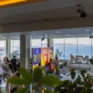 NEM Dubrovnik 2026 okuplja vodeće kupce TV sadržaja 
