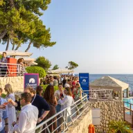 NEM Dubrovnik 2026 objavio cijelu agendu: Program predstavlja vodeće CEO-ove, vrhunske stručnjake i najrelevantnije teme koje oblikuju budućnost TV industrije