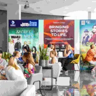 NEM Dubrovnik predstavlja dodatni izložbeni prostor