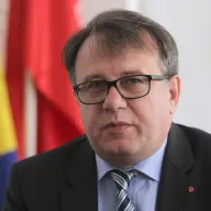 Na ceste u 2026. ide 249 miliona KM: Autceste, brze ceste i modernizacija širom FBiH