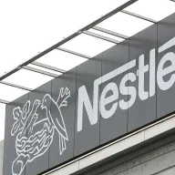 Nestle više neće proizvoditi sladolede, već su pronašli kupca svog odjela