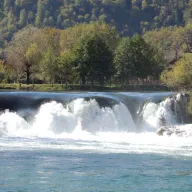 Štrbački buk prelazi na sunčevu energiju: Kraj za agregate i zagađenje