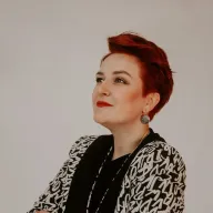 Naida Pervan, psihologinja, executive & team coach: Rast kompanija počinje zdravim timovima: Zašto je briga o zaposlenima nova konkurentska prednost