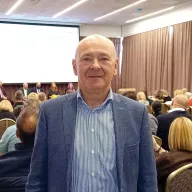 Naser  Idrizagić: Prioritet donijeti amandmane na Zakon o obrtu u Federaciji BiH
