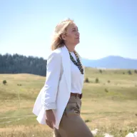 Ministrica Pozder povodom obilježavanja Dana planete Zemlje:  Fokus na proširenju zaštićenih područja