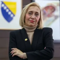 Eko Sep otvoren, novi planovi stižu: Šta Pozder najavljuje za 2026.