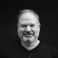 Zašto Joerg Rheinboldt, jedan od vodećih svjetskih investitora dolazi u Sarajevo na Business Angel Summit 2026: “Izvrsnost je već ovdje!”